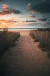 Holiday Inn Express & Suites REHOBOTH BEACH by IHG - Strand