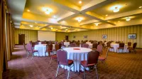 Hampton Inn & Suites Bastrop Hotels in Wyldwood