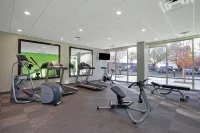 La Quinta Inn & Suites by Wyndham Rancho Cordova Sacramento