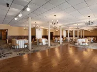 The Historic Brookstown Inn, Trademark Collection by Wyndham Hotels in Forsyth County