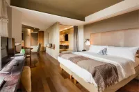 Esplendor by Wyndham El Calafate