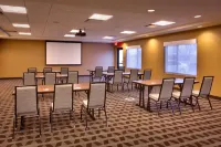 TownePlace Suites Dickinson