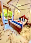 Karibu Beach Resort