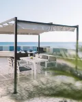 La Mer Beach Residence - balcony