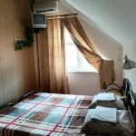 Guest House Rf
