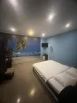 Noy Hotel