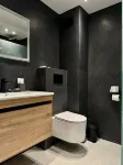 Art More Hotels in Сухумі
