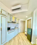 Apart The Bay Lampung Hotels in Bumi Waras