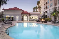 Residence Inn Tampa Westshore/Airport
