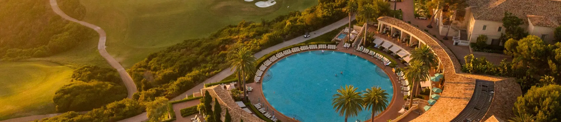 Scenic Hotels