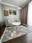 Karacas Hotels in Сухумі