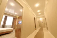 Cozy Hostel - Hostels