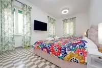 Stella Polare Sensorial Home