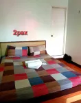 Park Vil-la Apartelle