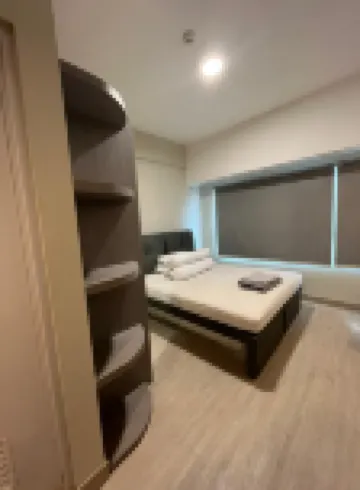 Springlake Summarecon Apartment by GXProject