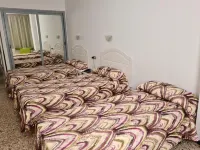 Apartamentos Catalina Park