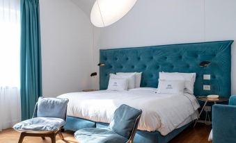 Palazzo Martinelli s.r.l