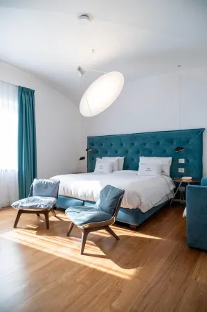 Palazzo Martinelli s.r.l Отели рядом со станцией Сорренто