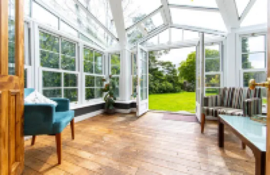 Swansea Valley Holiday Cottages Hotels in Rhos