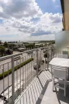 Residence Rex - Ocean View