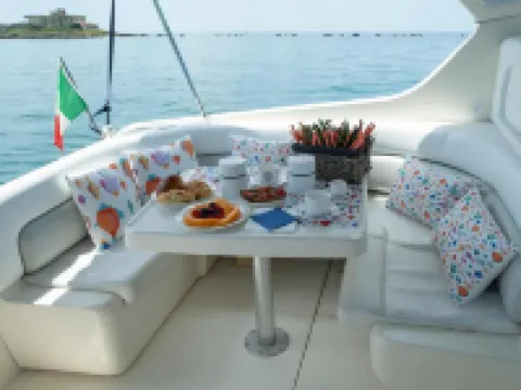 Duca70 "Suite Home" Hotéis em Taranto