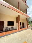 LUMIERE INN Hotels in Pasiran