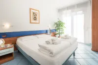 Bosco Canoro Bibione Resort