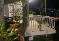 Outdoor Adventures Resort Muzaffarabad