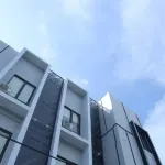 Vifa Guest House Hotels in Banjarsari