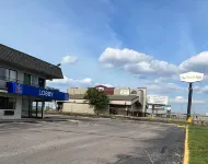 Motel 6 Wichita, KS - 2-Star