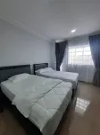 Hotel Tanjung Gelam - 2-Sterne