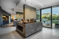 Gardea SoulFamily Resort - Boutique