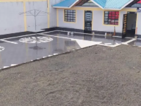 アントニオ アコモデーション ケリチョ ケリチョのホテル