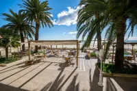 Voramar Hotels in Plana Alta