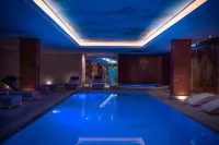 Radisson Collection Morina Hotel, Tirana - 5-Star