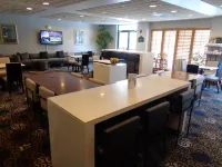 Wingate by Wyndham Destin - breakfast