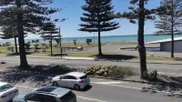 Bluewater Lodge