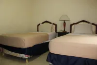 Homestay Simpang Tujuh - 2 Sao