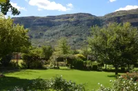 Botleng Guest House Hotels in 