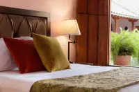 Hotel Dona Manuela Hotels in Mompós