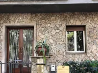B&B Lorena Suites Hotels near Ponte Vecchio