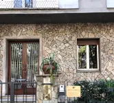 B&B ロレナ スイーツ アンド アパートメンツ