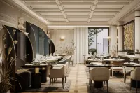 H15 Palace, a Luxury Collection Hotel, Krakow Hotels in Краків