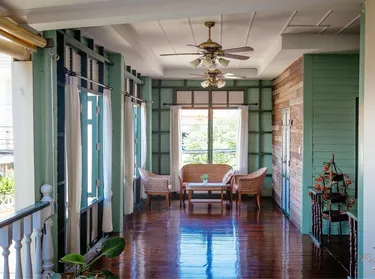 รูปภาพของโรงแรมคุ้มเมืองมินทร์ บูทีค