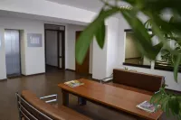 Rossiya Hotels in Nal'chik