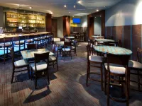 Desert Diamond Casino - Quầy Bar