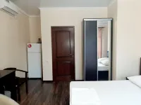 The Fisherman's House