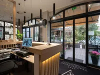 Teatro Verdi Boutique Hotel Hotels in Zadar