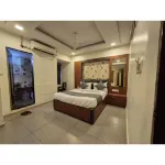 Hotel Anupam
