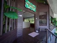 Benarat Lodge